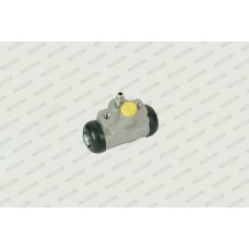 Κυλινδράκια τροχών NISSAN PIXO 2009 - ( UA0 ) FERODO FHW4149