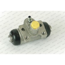 Κυλινδράκια τροχών HONDA ACCORD 1990 - 1993 ( CB / C ) FERODO FHW4154