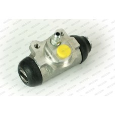 Κυλινδράκια τροχών SUZUKI SAMURAI - 1988 ( SJ410 ) FERODO FHW4186