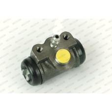 Κυλινδράκια τροχών MITSUBISHI CARISMA 1996 - 1999 ( DA ) FERODO FHW4205