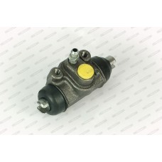 Κυλινδράκια τροχών MAZDA DEMIO 2000 - 2003 ( DW ) FERODO FHW4232