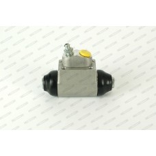 Κυλινδράκια τροχών HYUNDAI S COUPE 1990 - 1992 ( SLC ) FERODO FHW4260