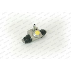 Κυλινδράκια τροχών VW GOLF 1984 - 1992 ( Mk2 ) FERODO FHW429