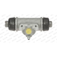 Κυλινδράκια τροχών NISSAN D21-620-720 1986 - 1997 ( D21 ) FERODO FHW4530