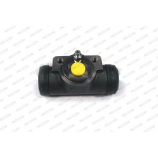 Κυλινδράκια τροχών JEEP CHEROKEE 1984 - 1992 ( XJ ) FERODO FHW4628