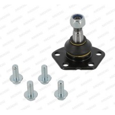 Μπαλάκι Ψαλιδιού MOOG FI-BJ-0513