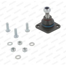 Μπαλάκι Ψαλιδιού FIAT PALIO 1999 - 2004 ( 178DX ) MOOG FI-BJ-0936