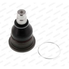 Μπαλάκι Ψαλιδιού FIAT PANDA 2012 - MOOG FI-BJ-13610