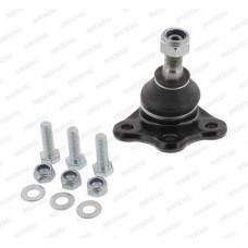 Μπαλάκι Ψαλιδιού FIAT DOBLO 2001 - 2005 ( 119 ) Combi MOOG FI-BJ-4174