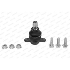 Μπαλάκι Ψαλιδιού FIAT BRAVO 2007 - 2011 MOOG FI-BJ-5414