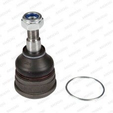 Μπαλάκι Ψαλιδιού SEAT MARBELA 1987 - 1998 ( 28 ) MOOG FI-BJ-7510