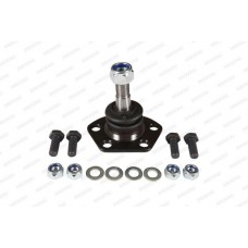 Μπαλάκι Ψαλιδιού MOOG FI-BJ-7531