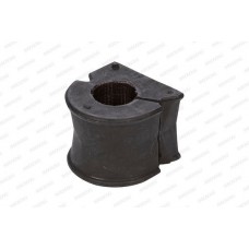 Εξαρτήματα στερέωσης FIAT PANDA 2003 - 2009 ( 169 ) MOOG FI-SB-10506