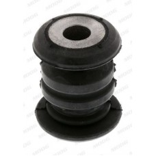 Συνεμπλόκ Ψαλιδιού FIAT PANDA 2012 - MOOG FI-SB-13613