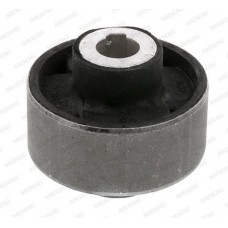 Συνεμπλόκ Ψαλιδιού FIAT PANDA 2012 - MOOG FI-SB-13614