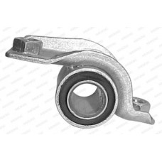 Συνεμπλόκ Ψαλιδιού FIAT BRAVA 1995 - 2003 ( 182 ) MOOG FI-SB-1585