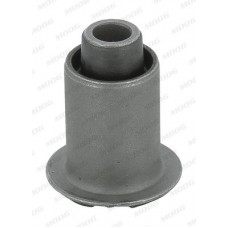 Συνεμπλόκ Ψαλιδιού FIAT PALIO 1999 - 2004 ( 178DX ) MOOG FI-SB-2505