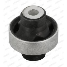 Συνεμπλόκ Ψαλιδιού FIAT BRAVO 2007 - 2011 MOOG FI-SB-2511