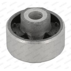 Συνεμπλόκ Ψαλιδιού FIAT PANDA 2003 - 2009 ( 169 ) MOOG FI-SB-3829