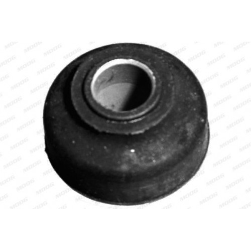 Εξαρτήματα στερέωσης FIAT UNO 1983 - 1989 ( 146 ) MOOG FI-SB-4465 Εξαρτήματα στερέωσης FIAT UNO 1983 - 1989 ( 146 ) MOOG FI-SB-4465