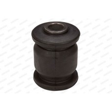 Συνεμπλόκ Ψαλιδιού SUZUKI SX4 2011 - 2013 ( RW ) MOOG FI-SB-5160