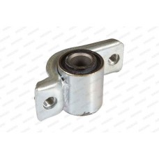 Συνεμπλόκ Ψαλιδιού FIAT MULTIPLA 2004 - 2010 ( 186 ) MOOG FI-SB-7758