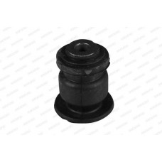 Συνεμπλόκ Ψαλιδιού FIAT DOBLO 2010 - 2015 ( 152 ) MOOG FI-SB-8983