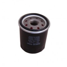 Φίλτρο λαδιού TOYOTA IQ 2009 - 2016 ( AJ1 ) FI.BA 0