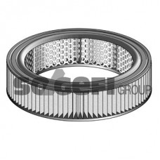 Φίλτρο αέρα CoopersFiaam FL6124