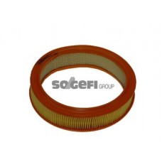 Φίλτρο αέρα SUZUKI ALTO 1994 - 1999 ( SH ) CoopersFiaam FL6300