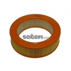 Φίλτρο αέρα CoopersFiaam FL6575