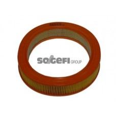 Φίλτρο αέρα FIAT UNO 1983 - 1989 ( 146 ) CoopersFiaam FL6629