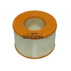 Φίλτρο αέρα TOYOTA LAND CRUISER 1996 - 2003 ( J90 ) CoopersFiaam FL6654