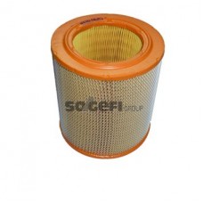 Φίλτρο αέρα CoopersFiaam FL6658