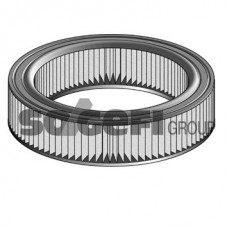 Φίλτρο αέρα CoopersFiaam FL6664