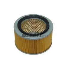 Φίλτρο αέρα SUZUKI SAMURAI - 1988 ( SJ410 ) CoopersFiaam FL6762