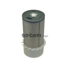 Φίλτρο αέρα LANDROVER DISCOVERY 1989 - 1993 ( L J ) I CoopersFiaam FL6782