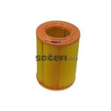 Φίλτρο αέρα CoopersFiaam FL6817