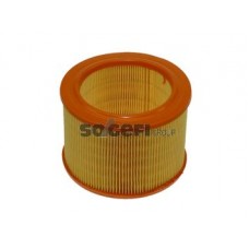 Φίλτρο αέρα LADA NIVA 1995 - 2004 ( 2121 ) CoopersFiaam FL6840