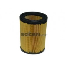 Φίλτρο αέρα NISSAN MICRA 2000 - 2003 ( K11 ) CoopersFiaam FL6867