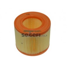 Φίλτρο αέρα SAAB 9-5 1998 - 2005 ( YS3E ) CoopersFiaam FL6915