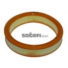 Φίλτρο αέρα CoopersFiaam FL6917