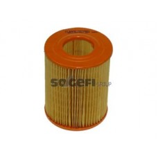 Φίλτρο αέρα MERCEDES A CLASS 2001 - 2004 ( W168 ) CoopersFiaam FL6936