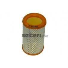 Φίλτρο αέρα RENAULT CLIO 2001 - 2005 CoopersFiaam FL6940