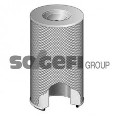 Φίλτρο αέρα CoopersFiaam FL6941