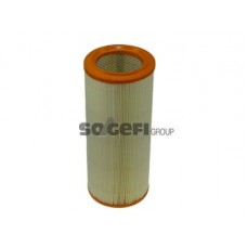 Φίλτρο αέρα FIAT IDEA 2004 - 2007 CoopersFiaam FL6951