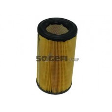 Φίλτρο αέρα PEUGEOT 306 1993 - 1996 ( N3 ) CoopersFiaam FL9002