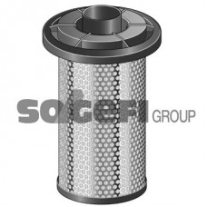 Φίλτρο αέρα BMW 3 Series 2003 - 2005 ( E46 F/L ) CoopersFiaam FL9056