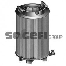 Φίλτρο αέρα VW GOLF 2004 - 2008 ( Mk5 ) CoopersFiaam FL9073
