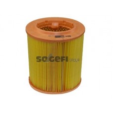 Φίλτρο αέρα ALFA ROMEO 159 2006 - 2008 CoopersFiaam FL9086